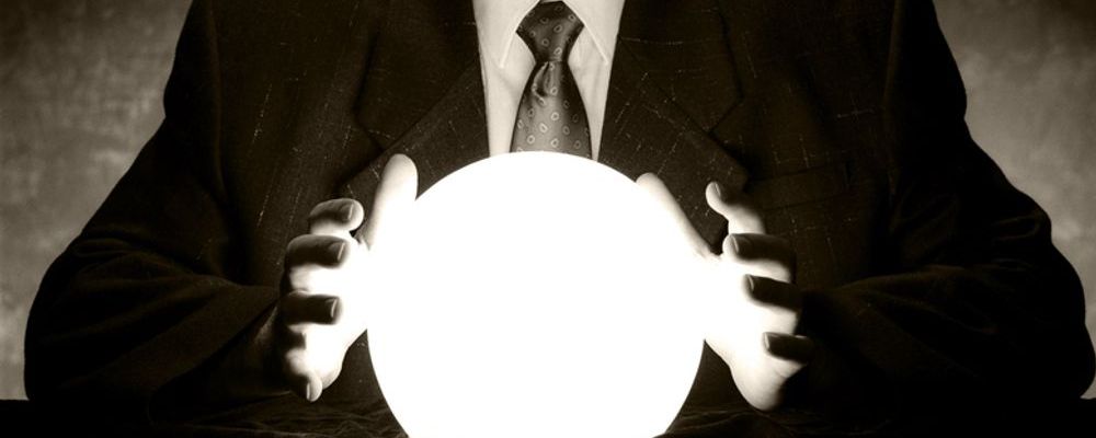 GettyImages-157533216 (1).jpg