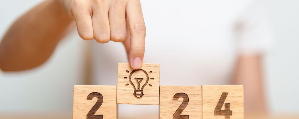 GettyImages-1705250349 (2).jpg