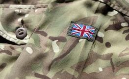 GettyImages-531173281 (1).jpg