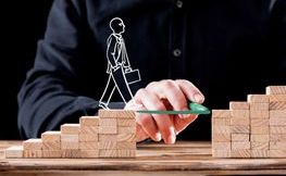 GettyImages-653202868.jpg 1