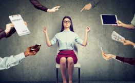 GettyImages-867773878.jpg 1