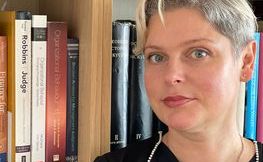 Giedre Vasiliauskaite.jpg