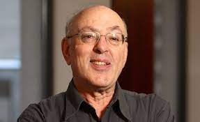 Henry Mintzberg (McGill University)