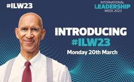 ILW23 Opening Event Promo V3.jpg