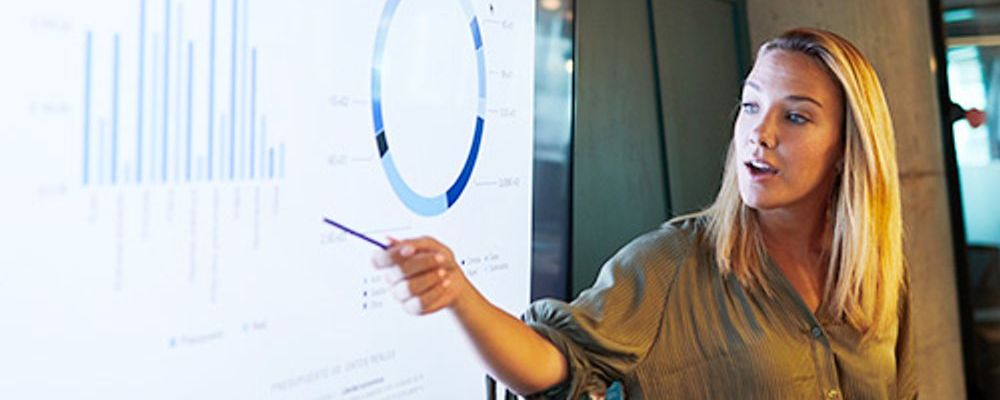 Institute Approved.jpg