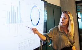 Institute Approved.jpg