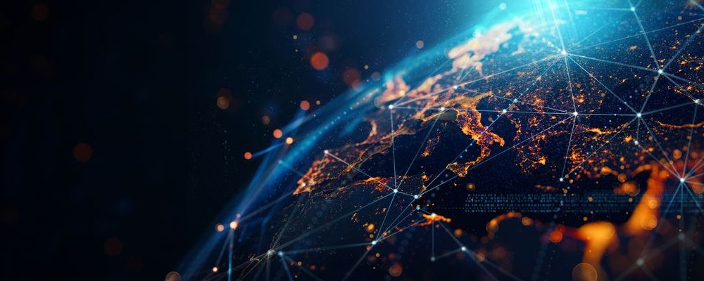 IoL_Partners_with_AMM.jpg 1