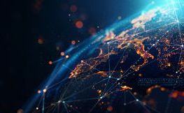 IoL_Partners_with_AMM.jpg 1