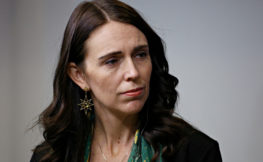 JacindaArdern.jpg