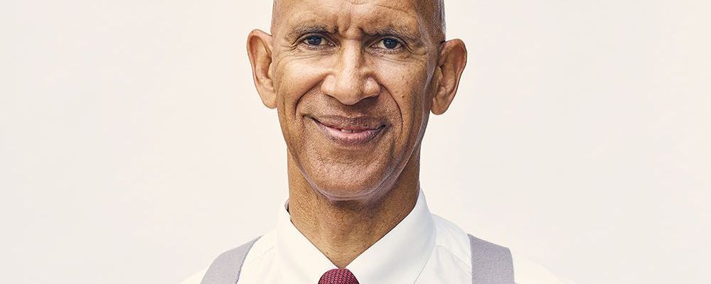 John Mark Williams.jpg