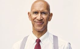 John Mark Williams.jpg