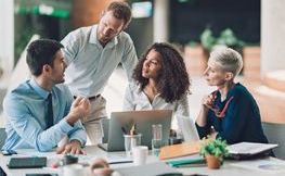 Leading in a crisis.jpg