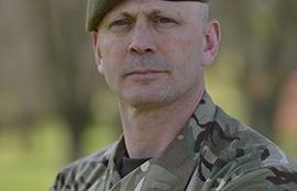 Lt Col Spiers (High Res) copy.jpg