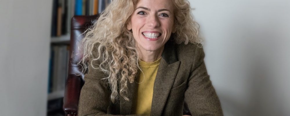 Maria Katsarou-Makin.jpg