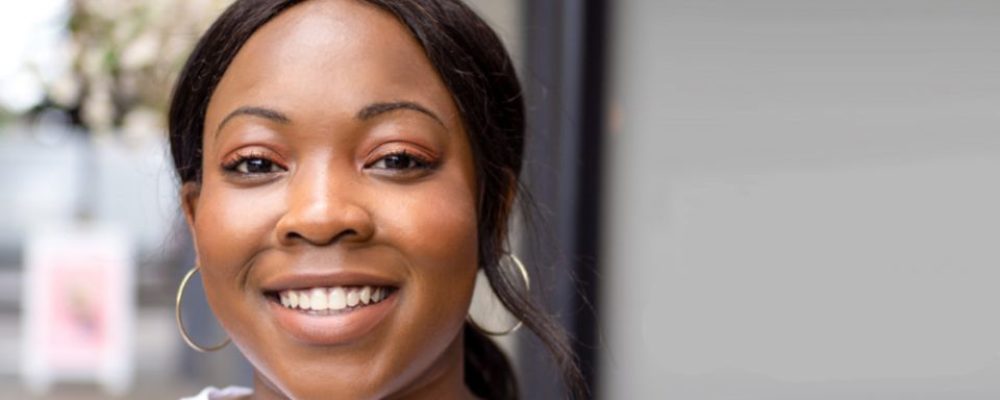 Mary Kemi Agbesanwa.jpg 1