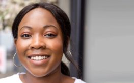 Mary Kemi Agbesanwa.jpg 1