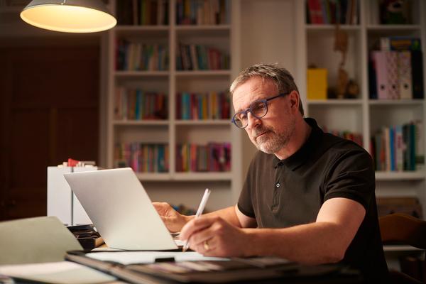 Mature student - GettyImages-1206457745.jpg