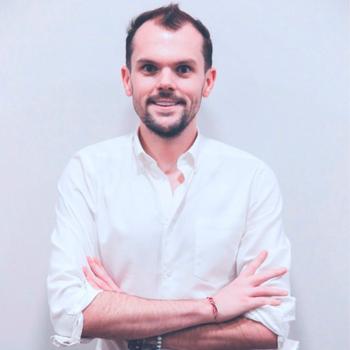 Maxwell Wayman - FInstLM copy.jpg