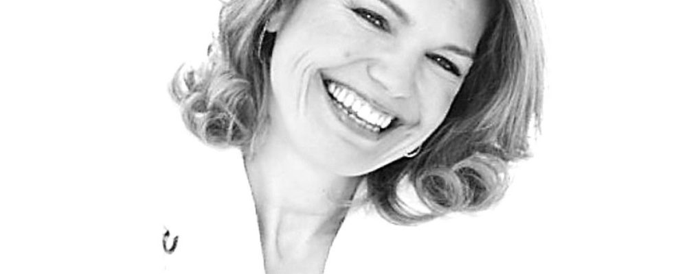 nicola ryton jones.jpg