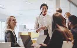 Ownership-Laws-of-Confidence copy.jpg