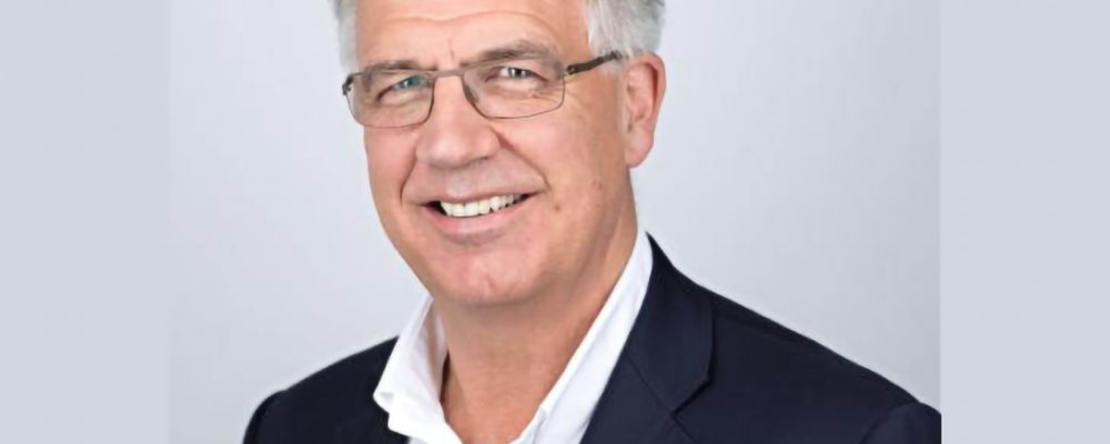 Paul_Matthews_1.jpg 2