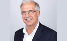 Paul_Matthews_1.jpg 2