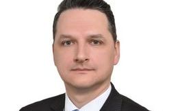 peter hurley linkedin 2.jpg