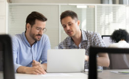 Reflection on learning.jpg