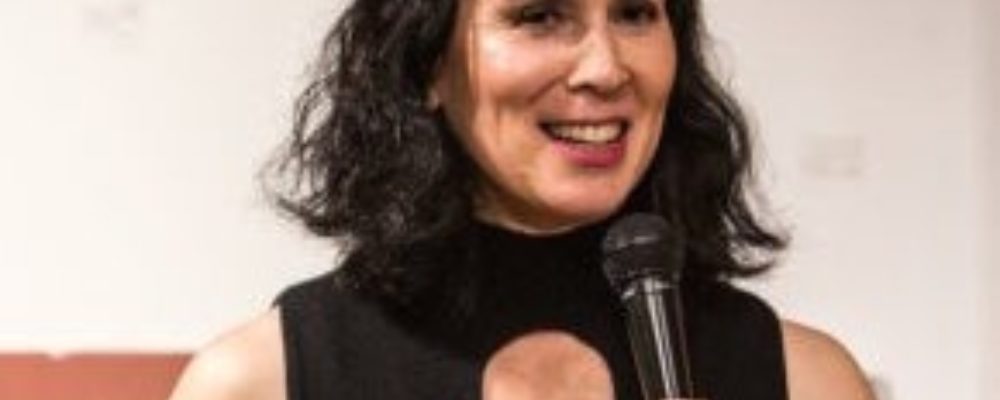 Renita Kalhorn 1 landscape.jpg