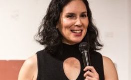 Renita Kalhorn 1 landscape.jpg