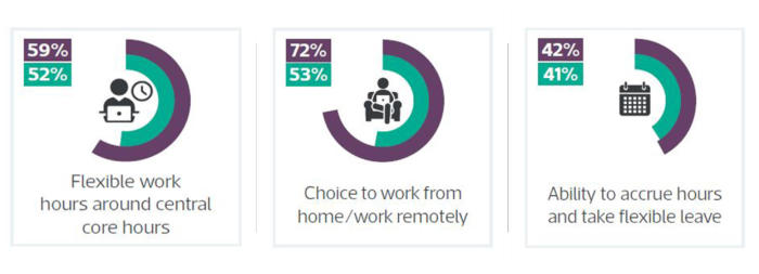 Research Images 1.jpg