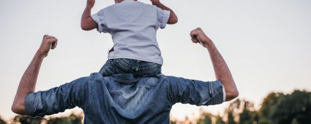 Reverse Mentoring.JPG