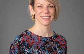 S1_155_COLEMAN_N copy.jpg