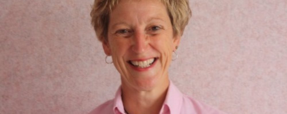 stella chandler- colour pic.jpg