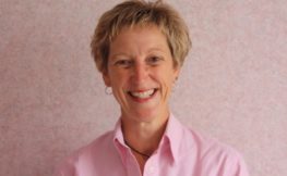 stella chandler- colour pic.jpg