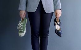 The Four Day Week.jpg