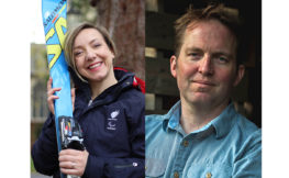 Turney and Price 03.jpg