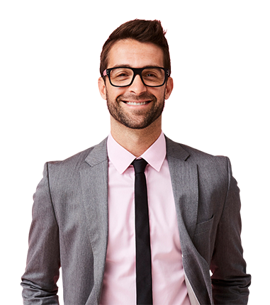 GettyImages-857345762 H430.png 1