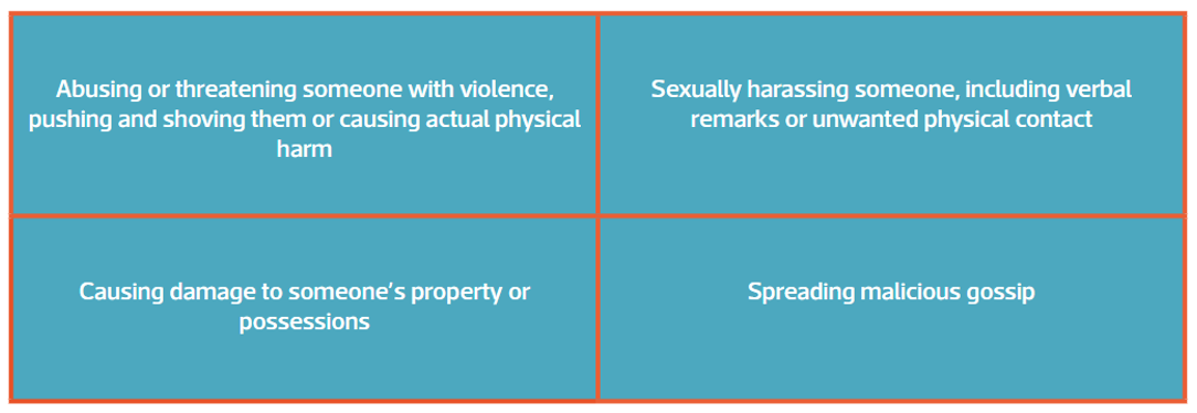 LE Appreciating Diversity1.png