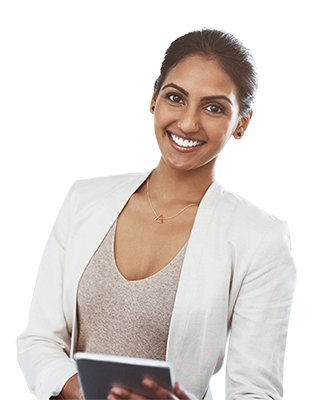 GettyImages-628038374 h400.png