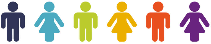 Developing Talent Picture 2.png