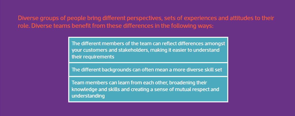 LE Appreciating Diversity5.png