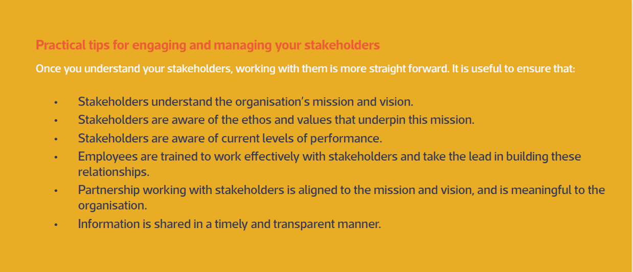 LE Engaging Stakeholders5.png