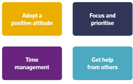 Healthy Workplace Picture2.png