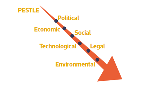 LE Future Readiness3.png