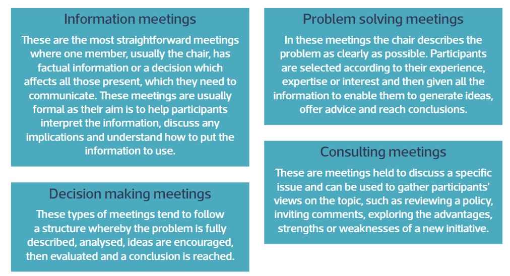 LE Running Meetings1.png