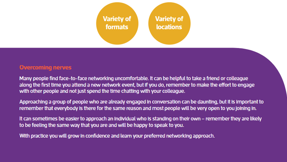 LE Building Networks2.png