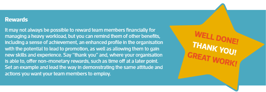 Healthy Workplace 3.png