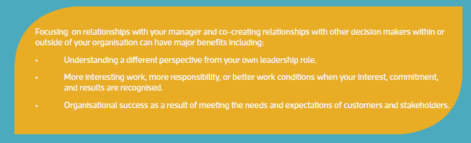 LE Managing Upwards3.png