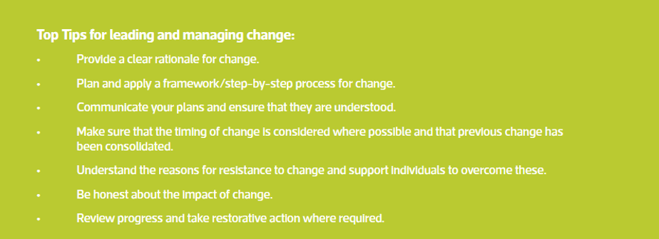 LE Leading Change5.png
